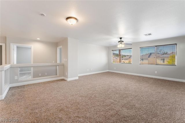 10993 Ladyburn Court, Las Vegas, NV 89141