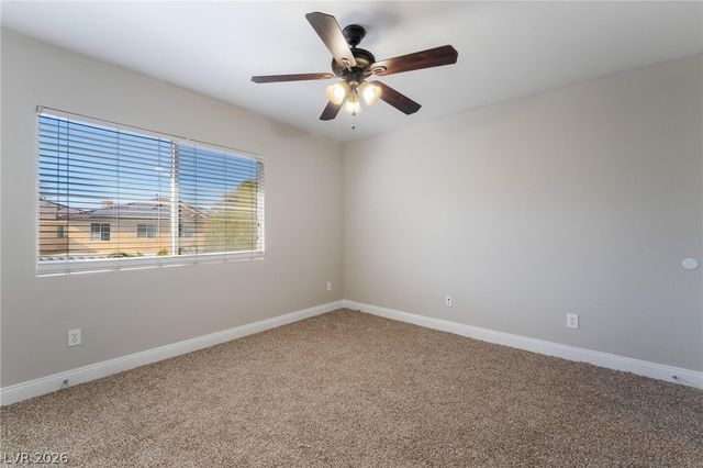 10993 Ladyburn Court, Las Vegas, NV 89141