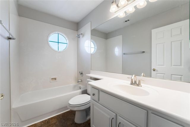 10993 Ladyburn Court, Las Vegas, NV 89141