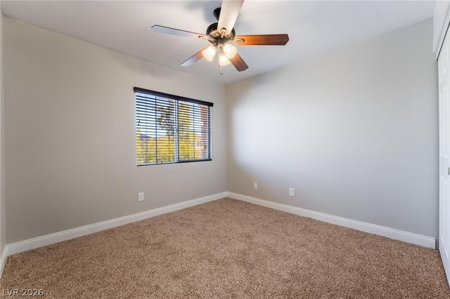 10993 Ladyburn Court, Las Vegas, NV 89141