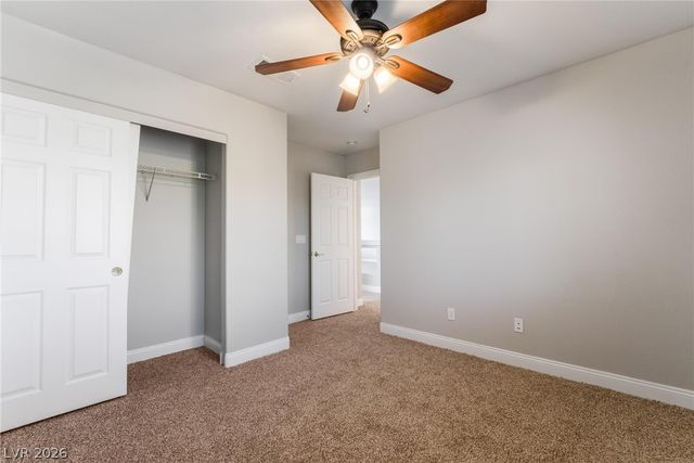 10993 Ladyburn Court, Las Vegas, NV 89141