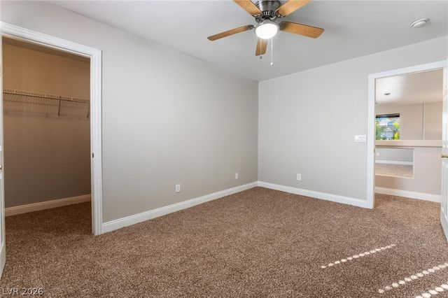 10993 Ladyburn Court, Las Vegas, NV 89141