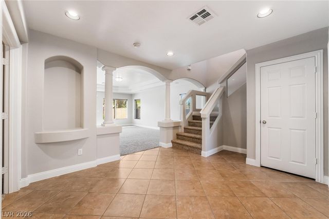 10993 Ladyburn Court, Las Vegas, NV 89141