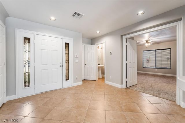 10993 Ladyburn Court, Las Vegas, NV 89141