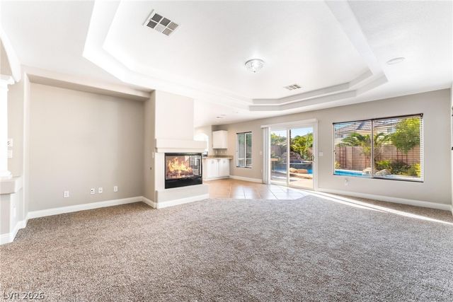 10993 Ladyburn Court, Las Vegas, NV 89141