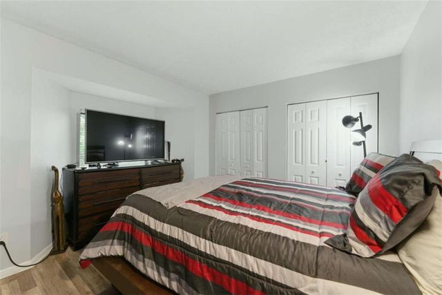 2893 Torreya Way, Marietta, GA 30067