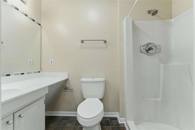 2893 Torreya Way, Marietta, GA 30067