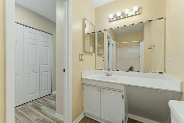 2893 Torreya Way, Marietta, GA 30067