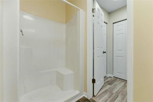 2893 Torreya Way, Marietta, GA 30067