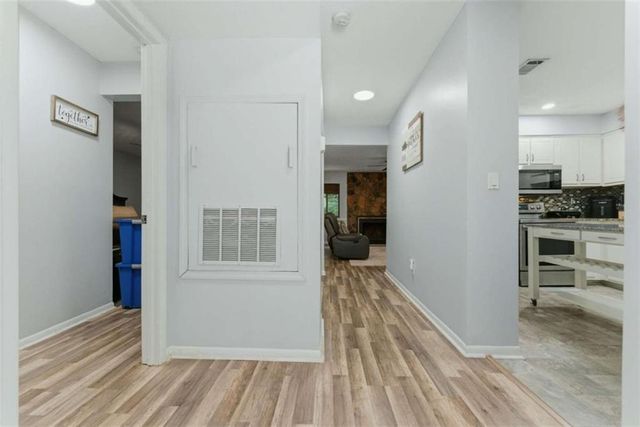 2893 Torreya Way, Marietta, GA 30067