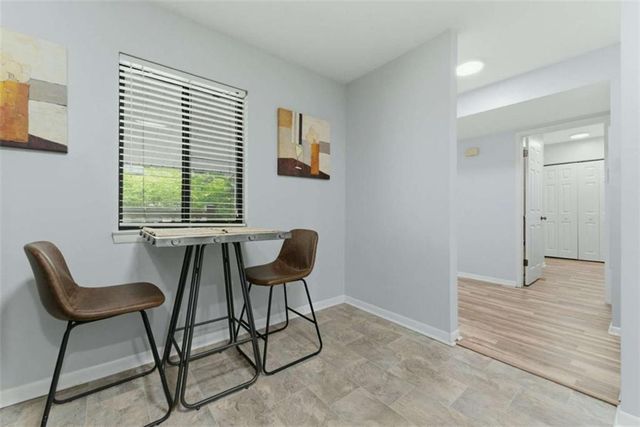 2893 Torreya Way, Marietta, GA 30067
