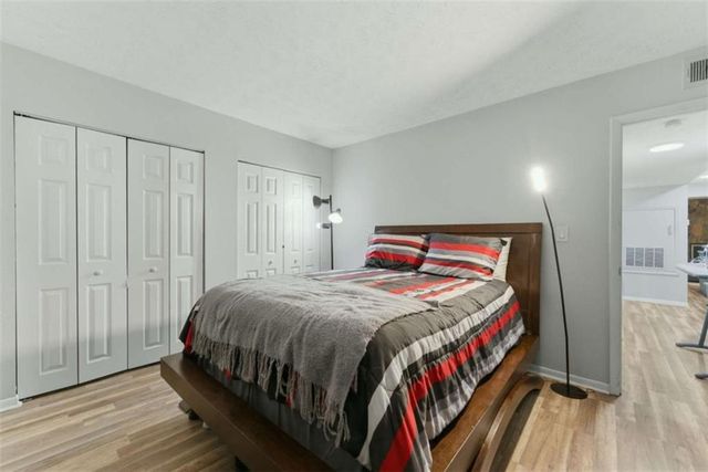 2893 Torreya Way, Marietta, GA 30067
