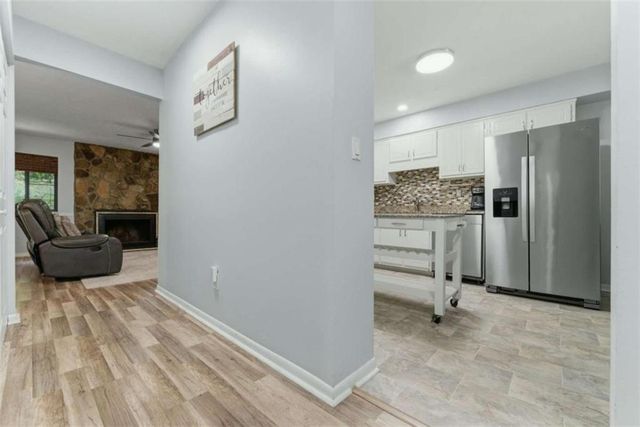 2893 Torreya Way, Marietta, GA 30067