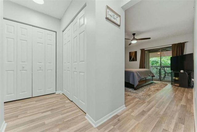 2893 Torreya Way, Marietta, GA 30067