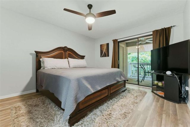 2893 Torreya Way, Marietta, GA 30067