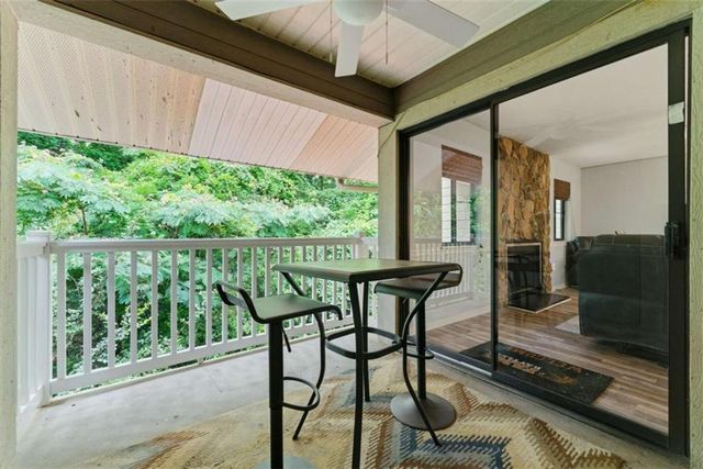 2893 Torreya Way, Marietta, GA 30067