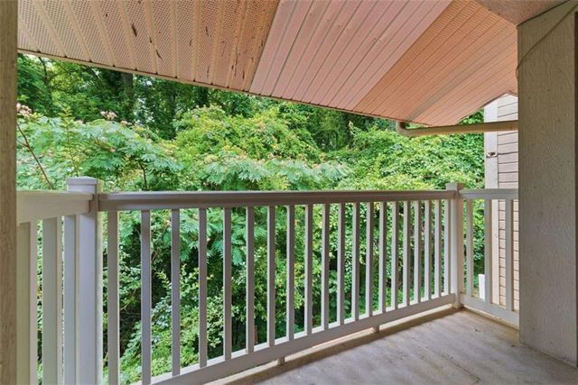 2893 Torreya Way, Marietta, GA 30067