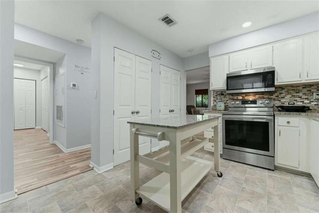 2893 Torreya Way, Marietta, GA 30067