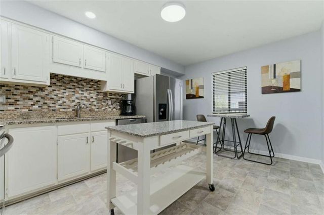 2893 Torreya Way, Marietta, GA 30067