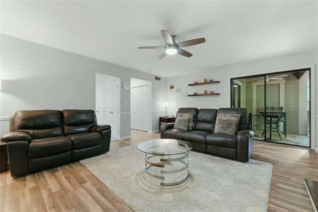 2893 Torreya Way, Marietta, GA 30067