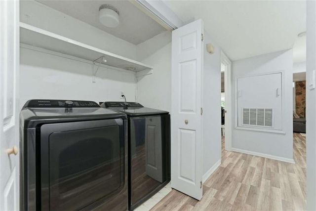 2893 Torreya Way, Marietta, GA 30067