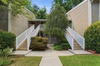 2893 Torreya Way, Marietta, GA 30067