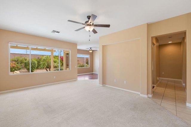 37818 Turnberry Isle Drive, Palm Desert, CA 92211