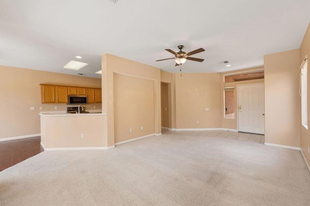 37818 Turnberry Isle Drive, Palm Desert, CA 92211