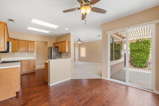 37818 Turnberry Isle Drive, Palm Desert, CA 92211