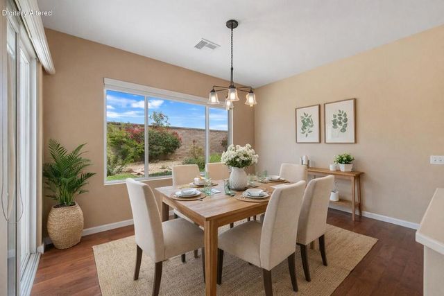 37818 Turnberry Isle Drive, Palm Desert, CA 92211