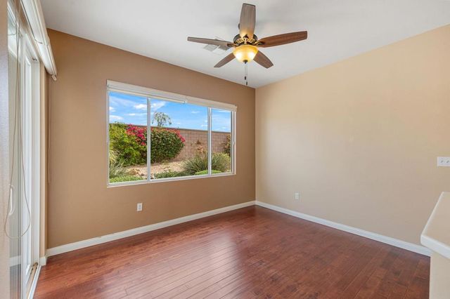 37818 Turnberry Isle Drive, Palm Desert, CA 92211