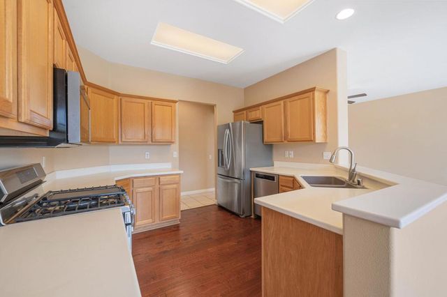 37818 Turnberry Isle Drive, Palm Desert, CA 92211