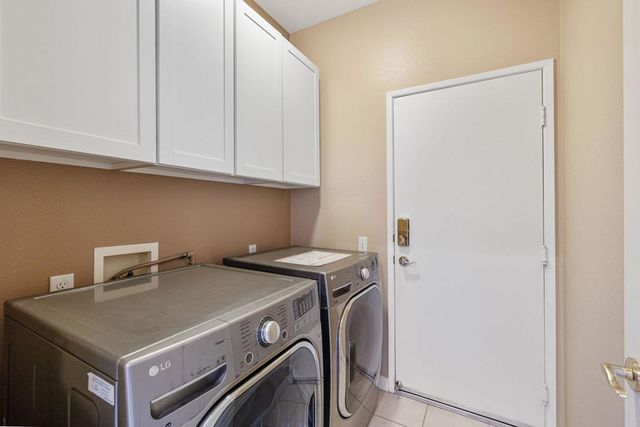 37818 Turnberry Isle Drive, Palm Desert, CA 92211