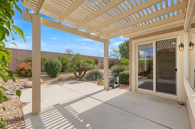 37818 Turnberry Isle Drive, Palm Desert, CA 92211