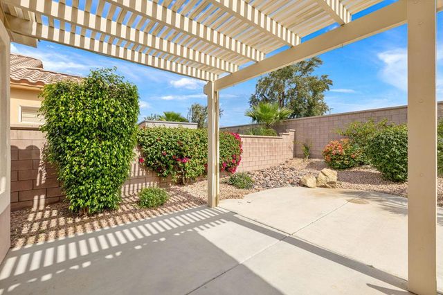 37818 Turnberry Isle Drive, Palm Desert, CA 92211