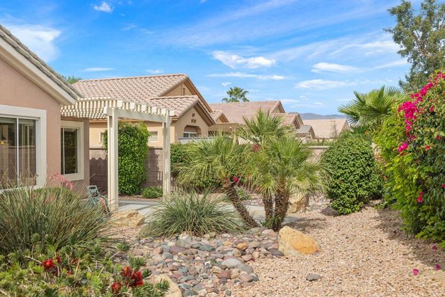 37818 Turnberry Isle Drive, Palm Desert, CA 92211