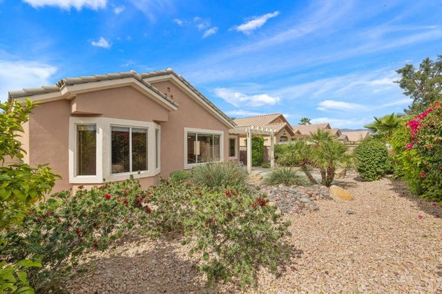 37818 Turnberry Isle Drive, Palm Desert, CA 92211