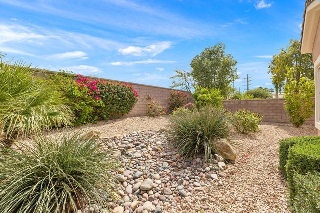 37818 Turnberry Isle Drive, Palm Desert, CA 92211