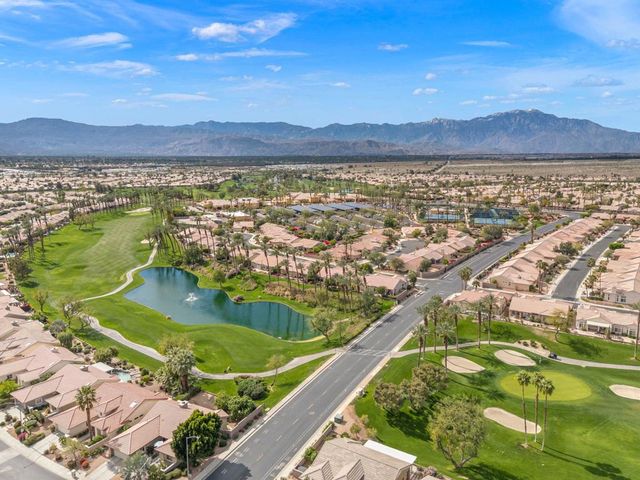 37818 Turnberry Isle Drive, Palm Desert, CA 92211