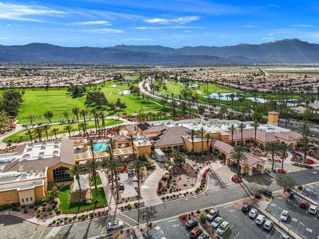 37818 Turnberry Isle Drive, Palm Desert, CA 92211