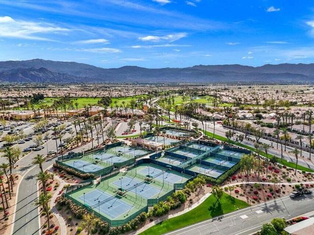 37818 Turnberry Isle Drive, Palm Desert, CA 92211