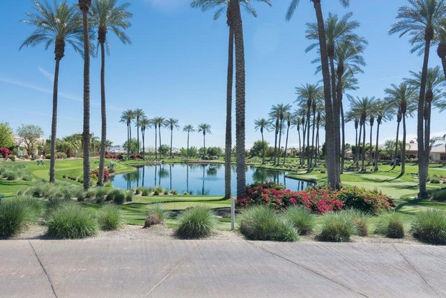 37818 Turnberry Isle Drive, Palm Desert, CA 92211