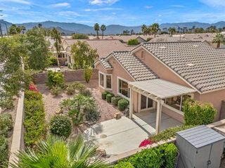 37818 Turnberry Isle Drive, Palm Desert, CA 92211