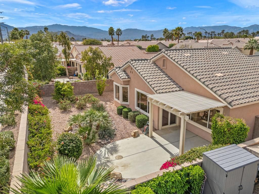 37818 Turnberry Isle Drive, Palm Desert, CA 92211