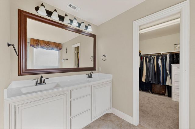 832 Monticello Drive, Burleson, TX 76028