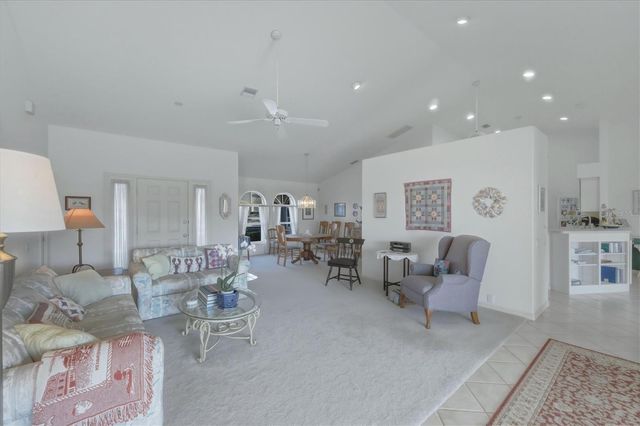 157 ENGLEWOOD ISLES PARKWAY, Englewood, FL 34223