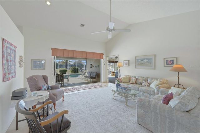 157 ENGLEWOOD ISLES PARKWAY, Englewood, FL 34223