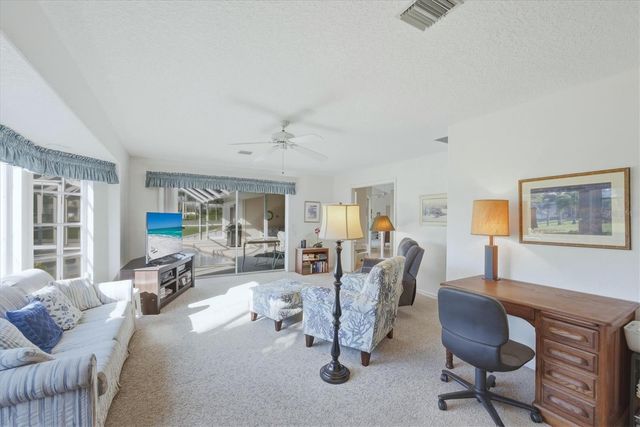 157 ENGLEWOOD ISLES PARKWAY, Englewood, FL 34223