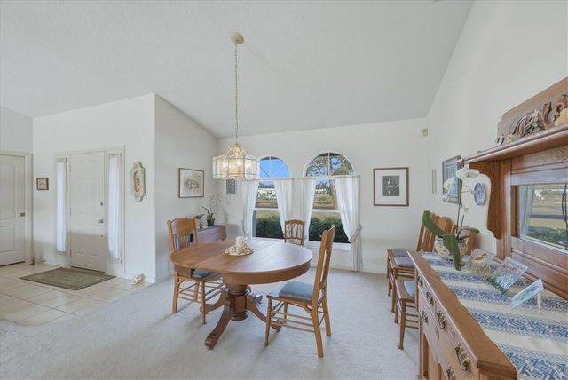 157 ENGLEWOOD ISLES PARKWAY, Englewood, FL 34223