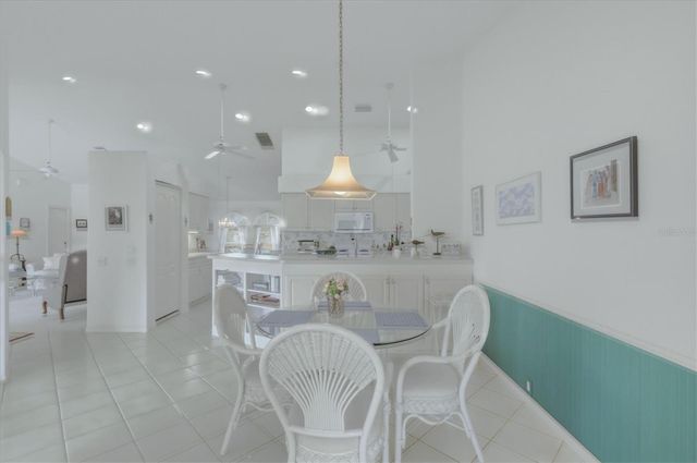 157 ENGLEWOOD ISLES PARKWAY, Englewood, FL 34223